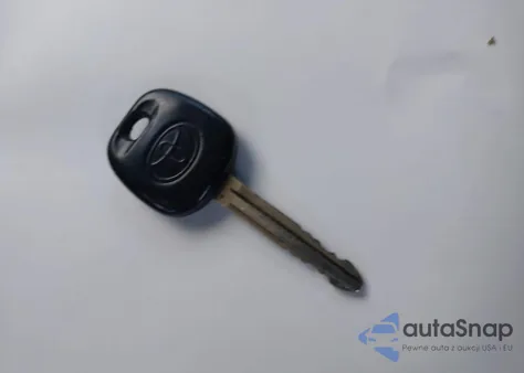 2008 Toyota Corolla Ce from USA, damaged, VIN 2T1BR32E78C889583